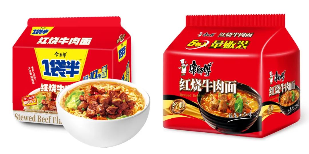 许战海：共性做足，特性做透，成功品牌离不开的八个字