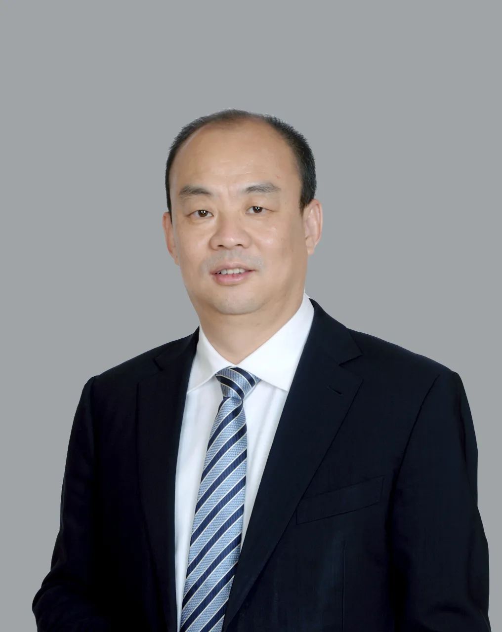 2023中国酒业年度热点人物揭晓|年度评选