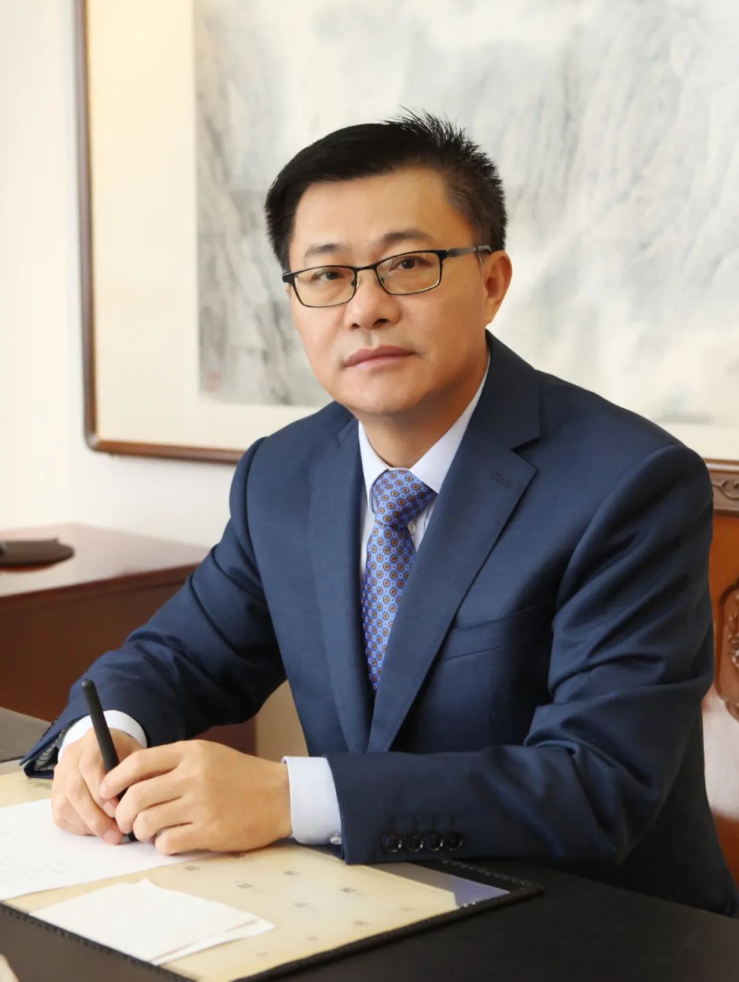 2023中国酒业年度热点人物揭晓|年度评选
