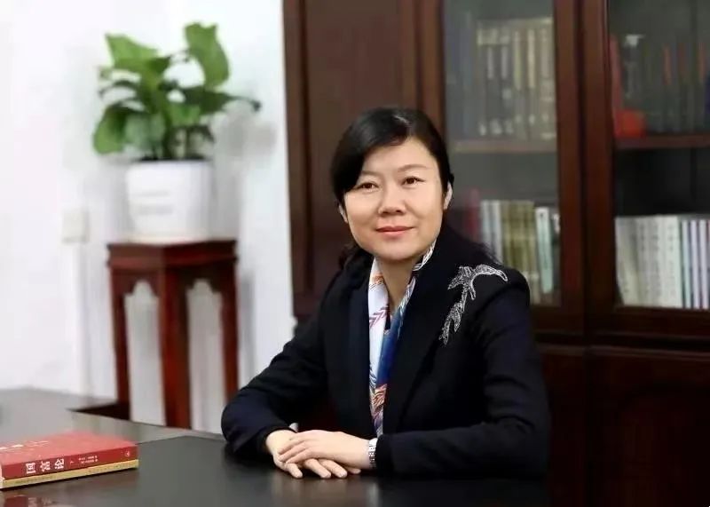 2023中国酒业年度热点人物揭晓|年度评选