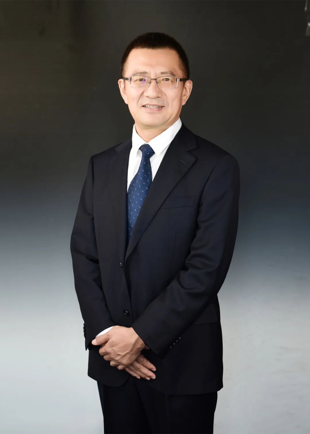 2023中国酒业年度热点人物揭晓|年度评选