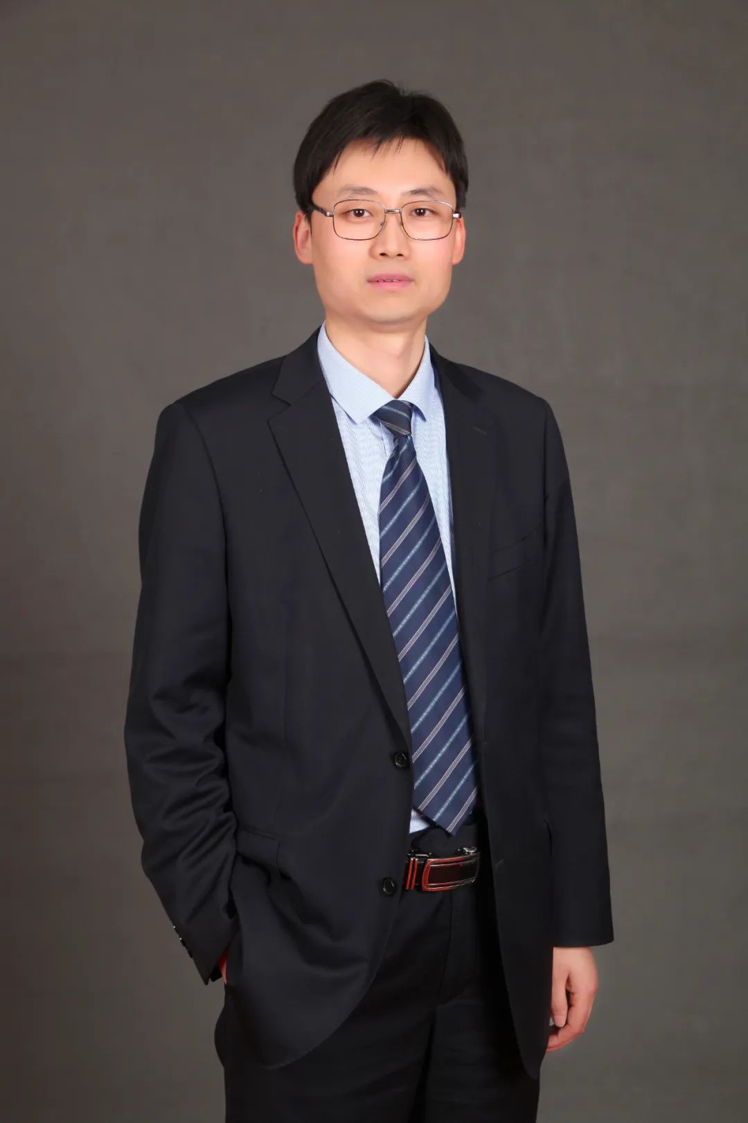 2023中国酒业年度热点人物揭晓|年度评选