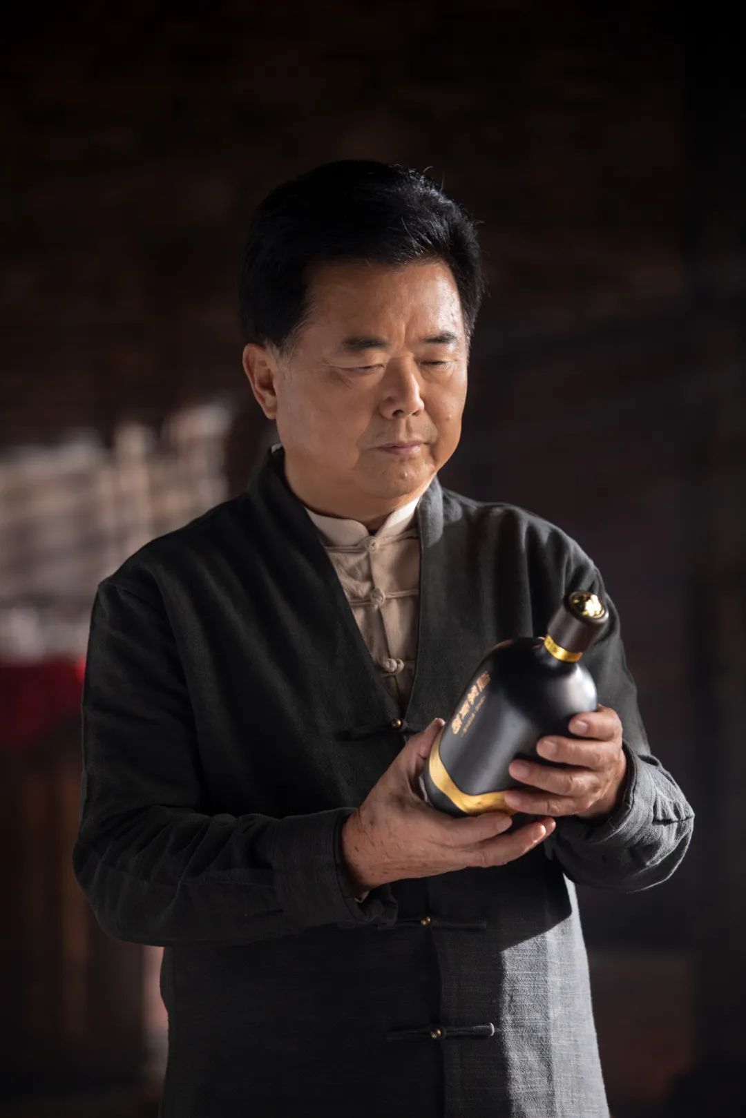 2023中国酒业年度热点人物揭晓|年度评选