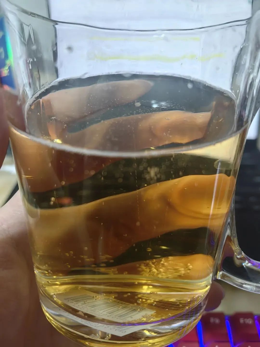 天地壹号，中年人最后的体面