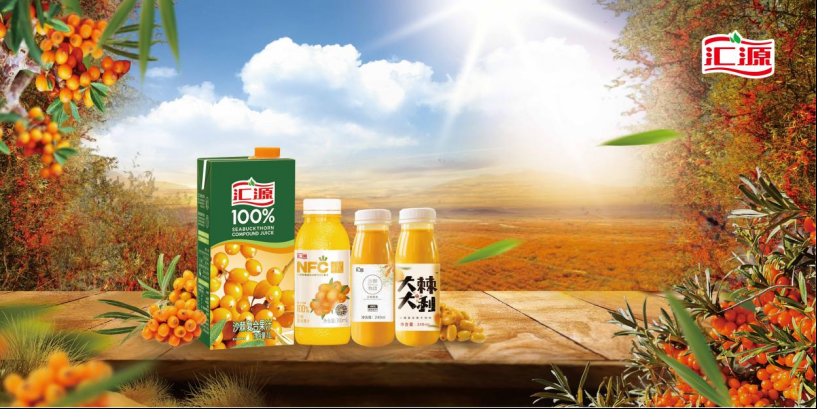东鹏饮料、东方树叶突破百亿后，谁会是下一个接棒者？！