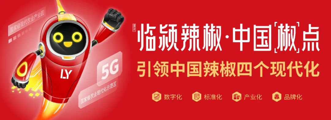 娄向鹏：品牌强盛是产业兴旺的抓手