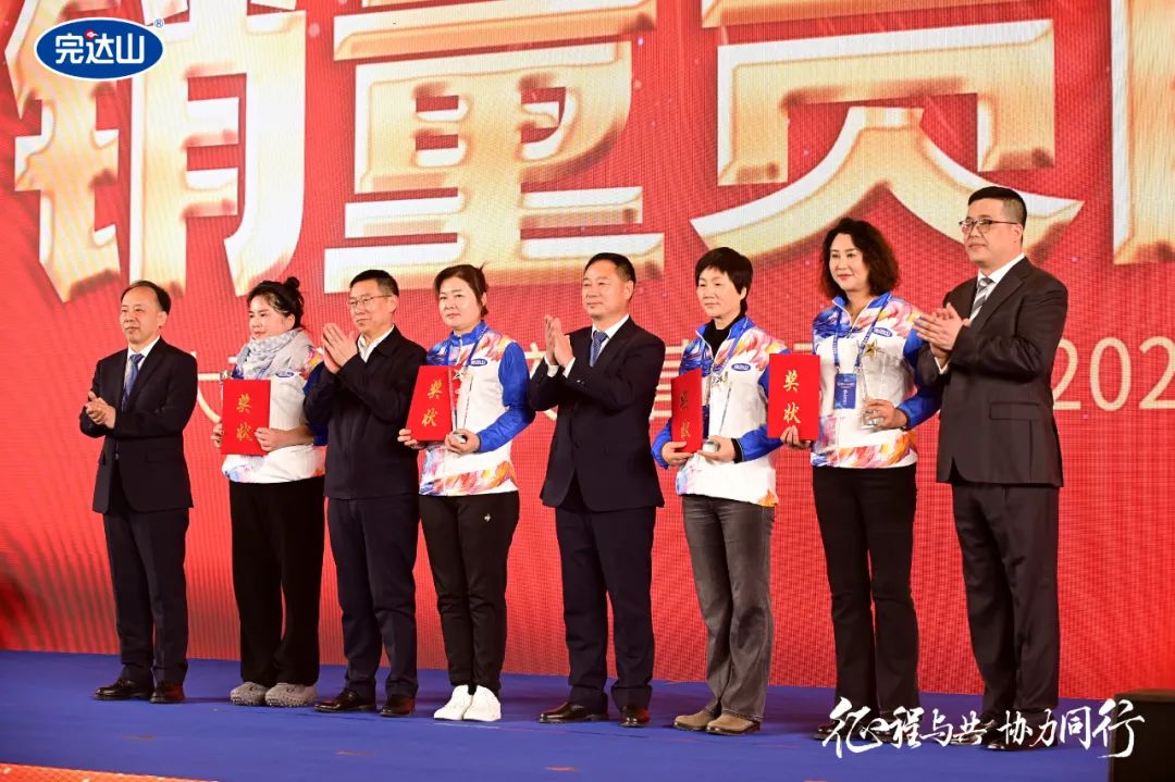 重磅新品亮相，完达山乳业持续加码液奶市场！