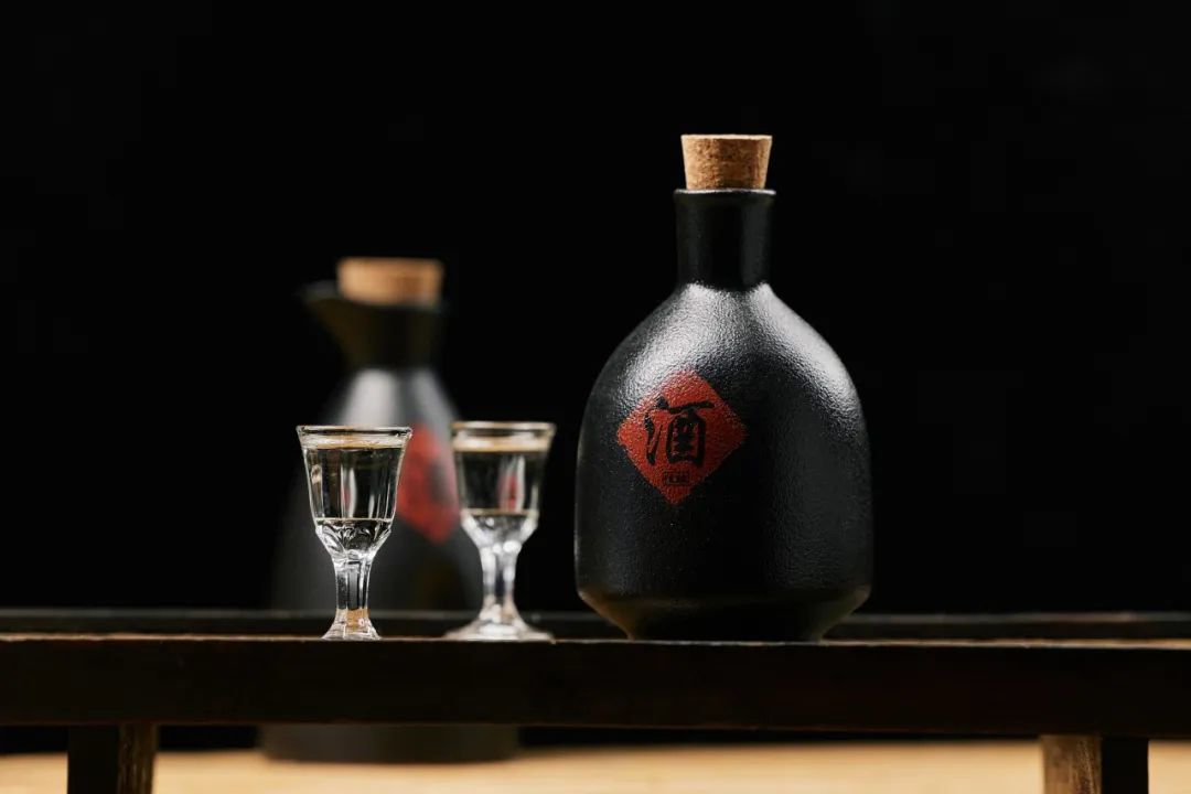 白酒行业的洗牌，为何是2024年？