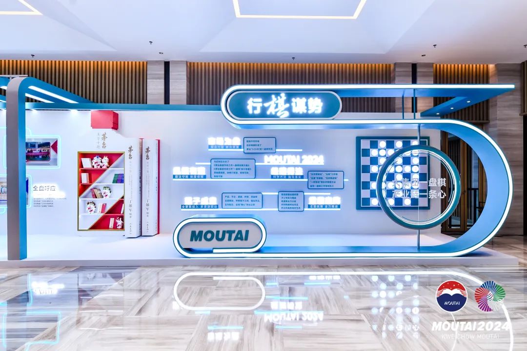 贵州茅台2023预计营收1495亿元，完美吗？