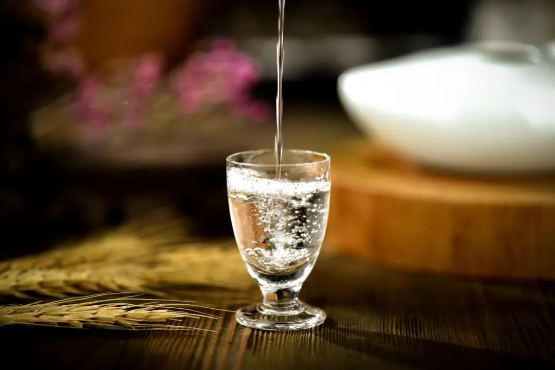 酒水直播回归理性,下阶段拼什么?