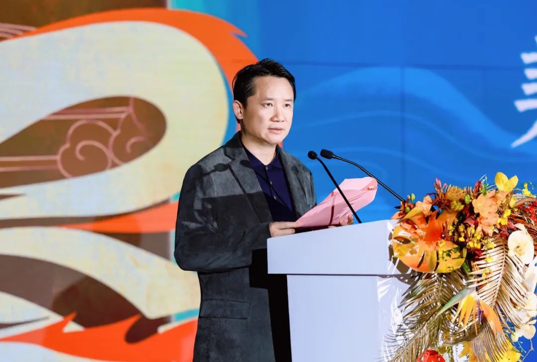 龙年生肖酒正式发布，茅台如何演绎美无止境？