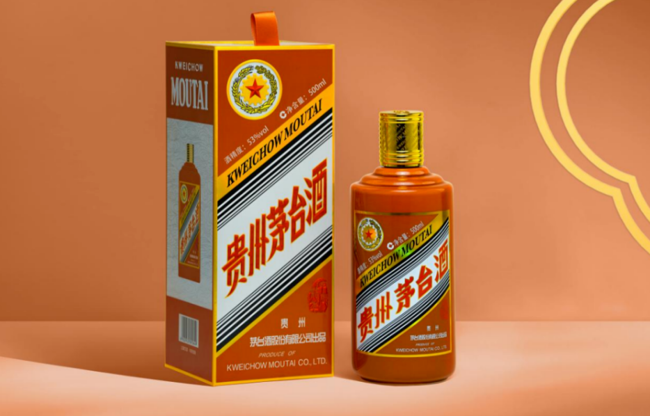 全国市场需求高涨,“龙茅”现象何以形成?
