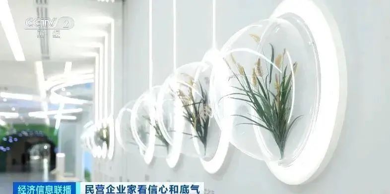 潘刚:在这件事上,伊利下的是“笨功夫”!