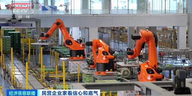 潘刚:在这件事上,伊利下的是“笨功夫”!