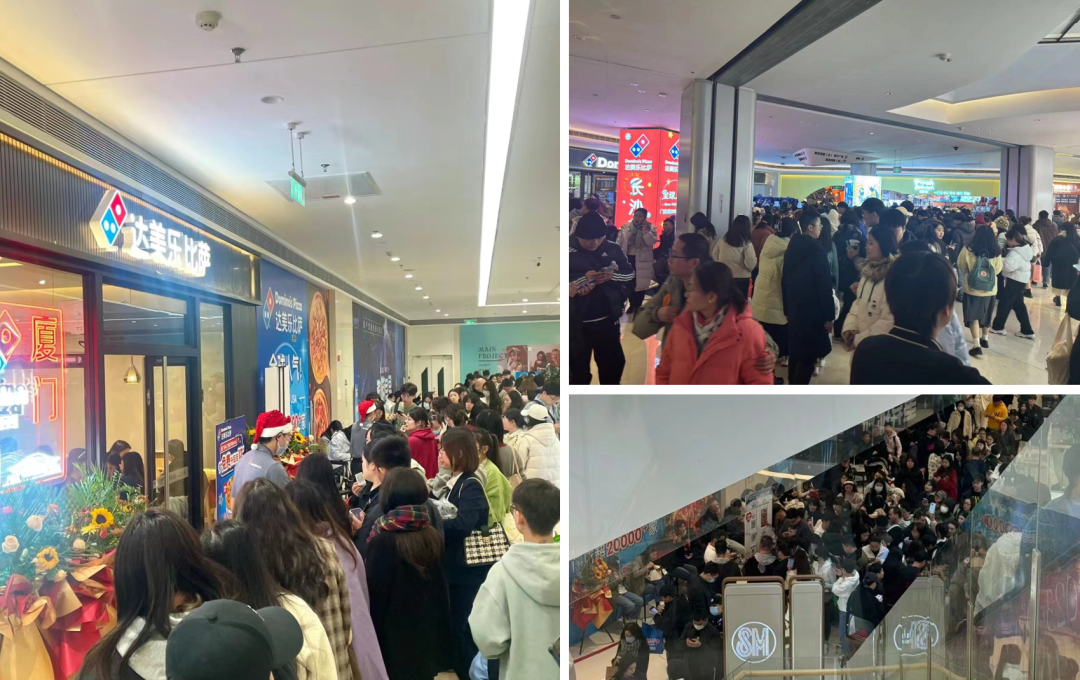 三年连亏9亿,如今日营业额破37万,这个品类在“逆天改命”?