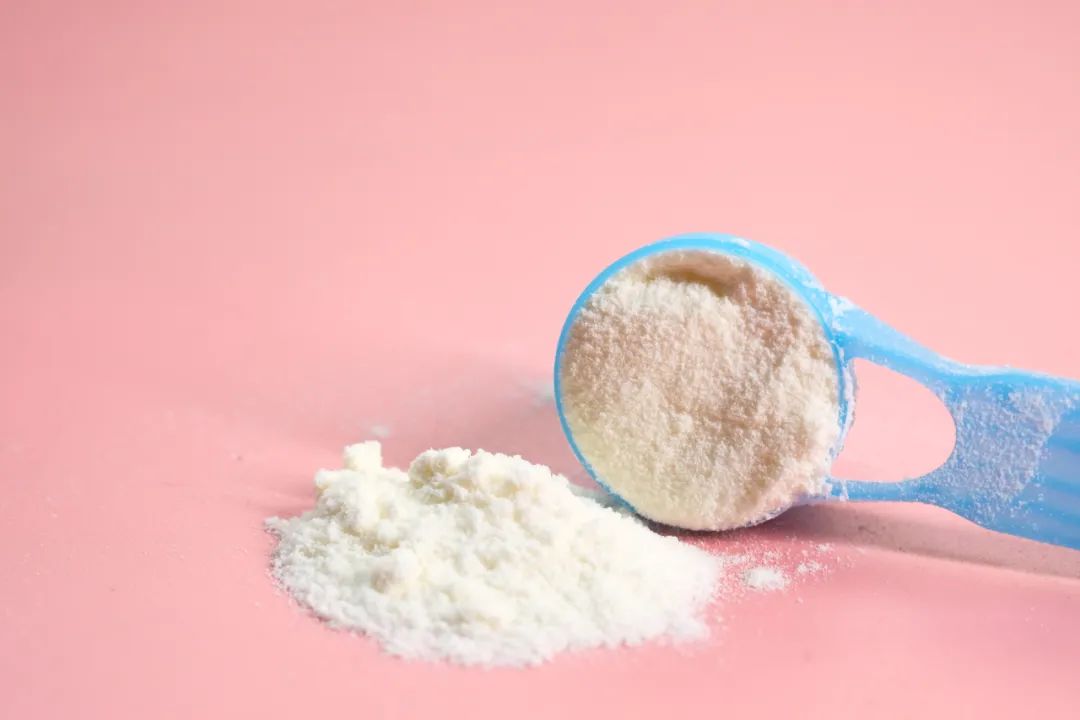 生鲜乳产量继续增加,乳制品消费将短期上涨!