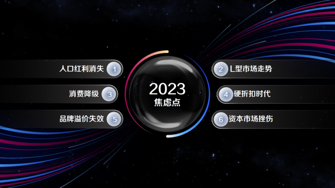 食业头条CEO梁剑:拐弯处 向未来