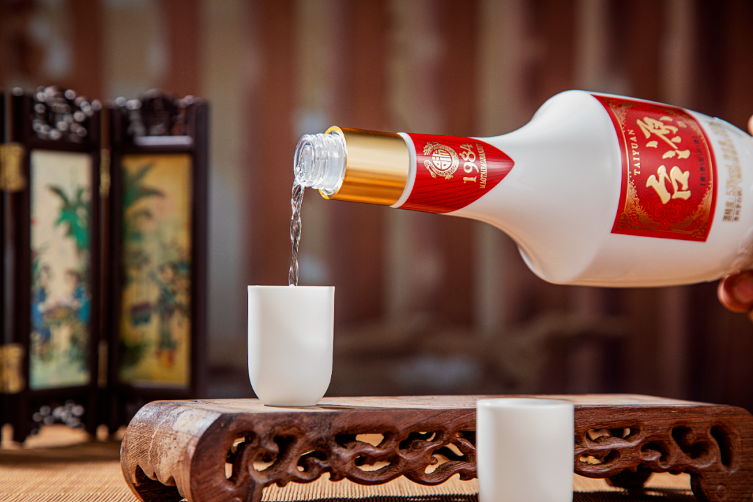 上线 i茅台,台源能否站上业绩更高位?