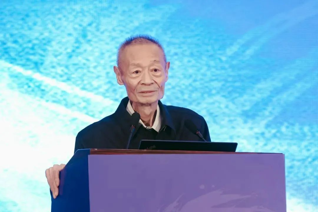 高鸿宾：中国奶业正承受着巨大的压力，需要研究这些重要课题！