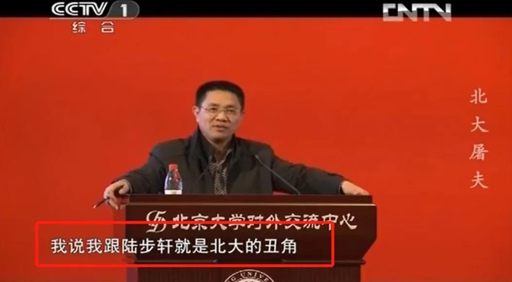 重启上市！天地壹号与中信证券签订辅导协议