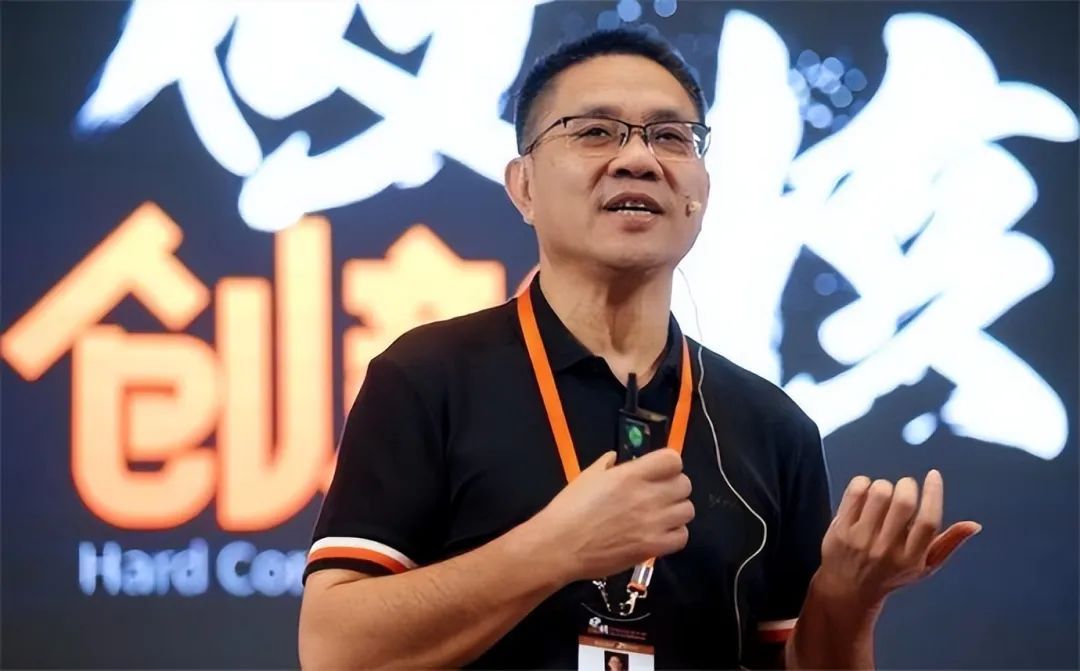 重启上市！天地壹号与中信证券签订辅导协议
