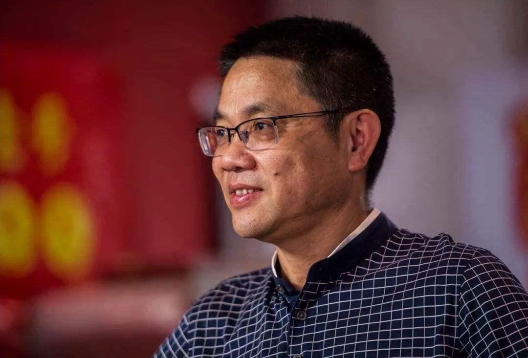 重启上市！天地壹号与中信证券签订辅导协议