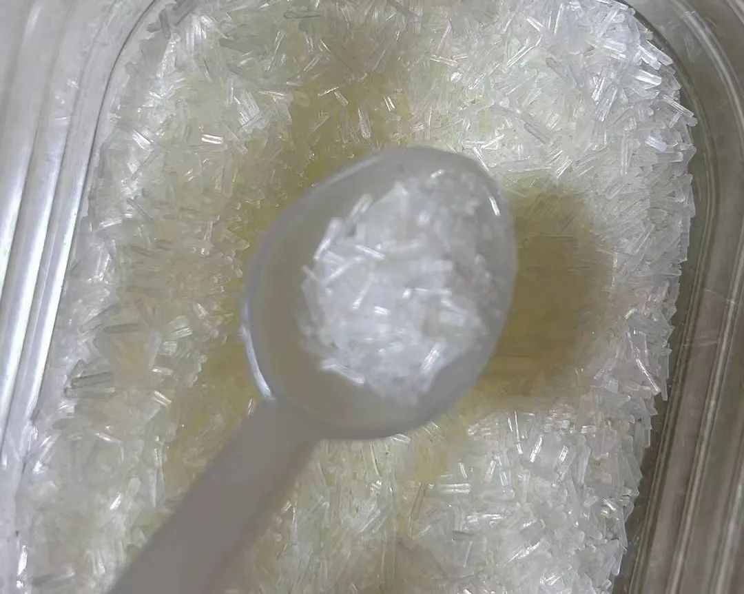 董宇辉直播间为味精正名，莲花健康发文感谢：“一个清白比销量更重要！”