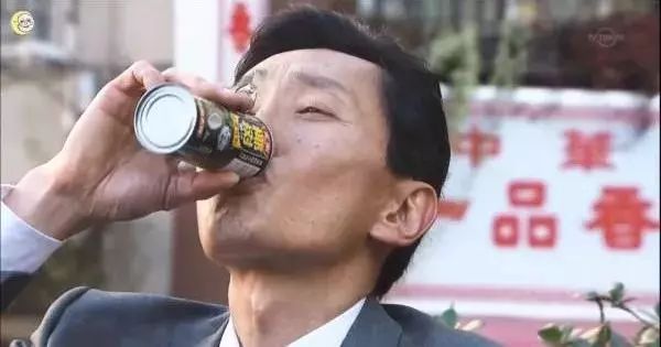 50亿元！椰树集团2023年成绩单出炉