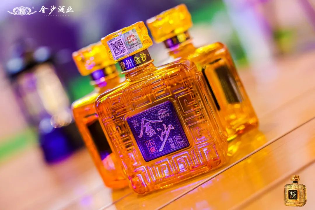侯孝海退出金沙酒业董事会,魏强能否带队实现业绩40%增长?