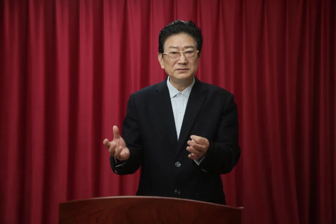 专访太子奶创始人李途纯:他们不做“复刻”,是要和经销商一起实现超越!