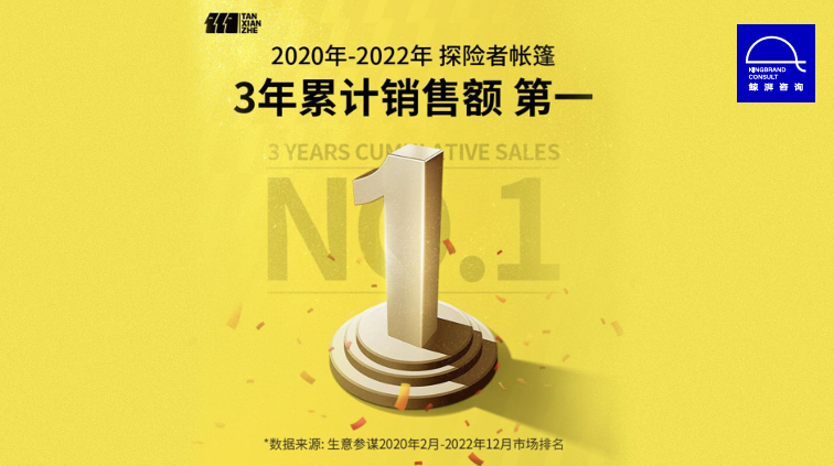 陈曦：新消费与品牌年轻化