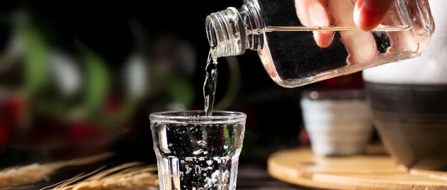 支付宝，白酒直播新高地？