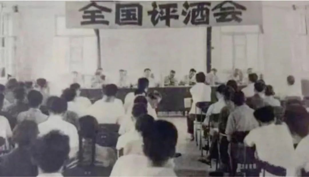 百亿西凤酒,如何在2024年“更进一步”?