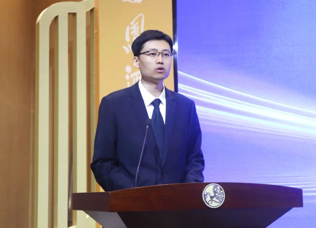 百亿西凤酒,如何在2024年“更进一步”?