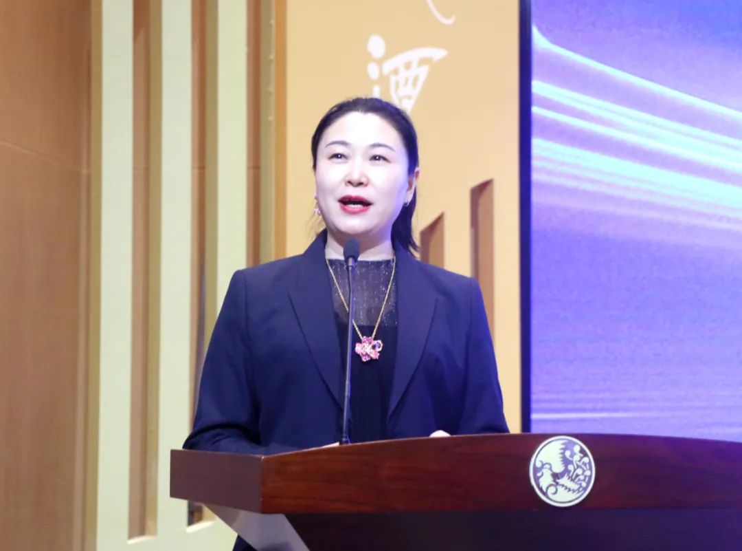 百亿西凤酒,如何在2024年“更进一步”?