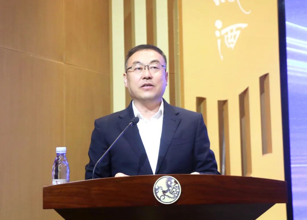 百亿西凤酒,如何在2024年“更进一步”?