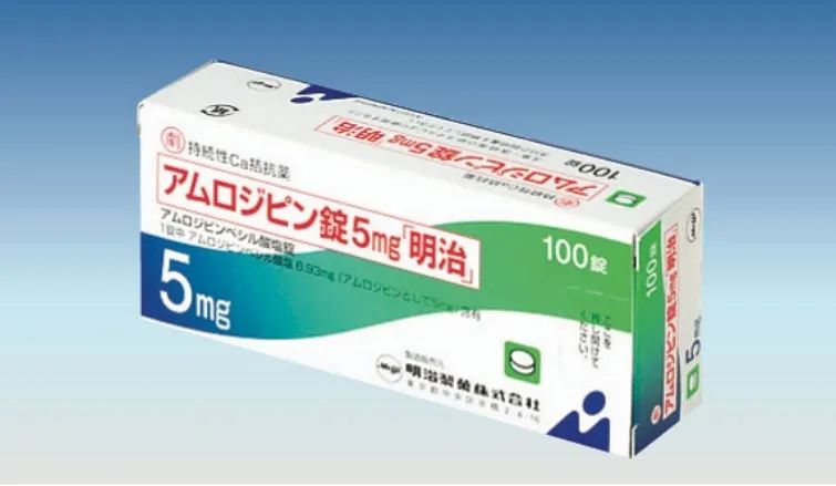 看完108岁明治的设计，只想说：好馋！