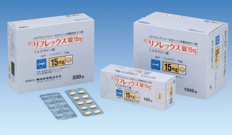 看完108岁明治的设计，只想说：好馋！