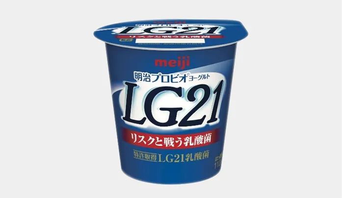 看完108岁明治的设计，只想说：好馋！