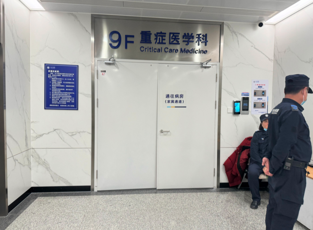 宗庆后人生中的十个节点