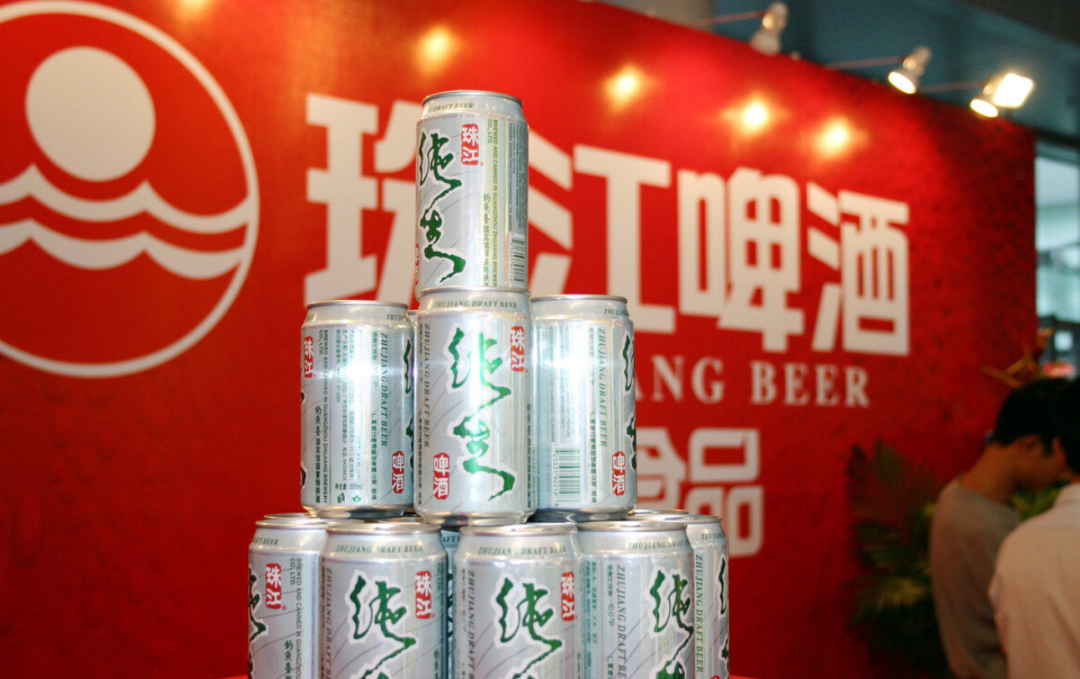 珠江旋风啤酒图片图片