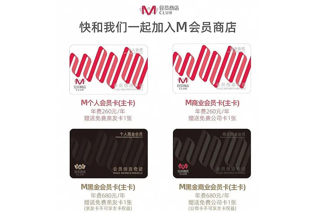 超市之王,三年跌掉800亿