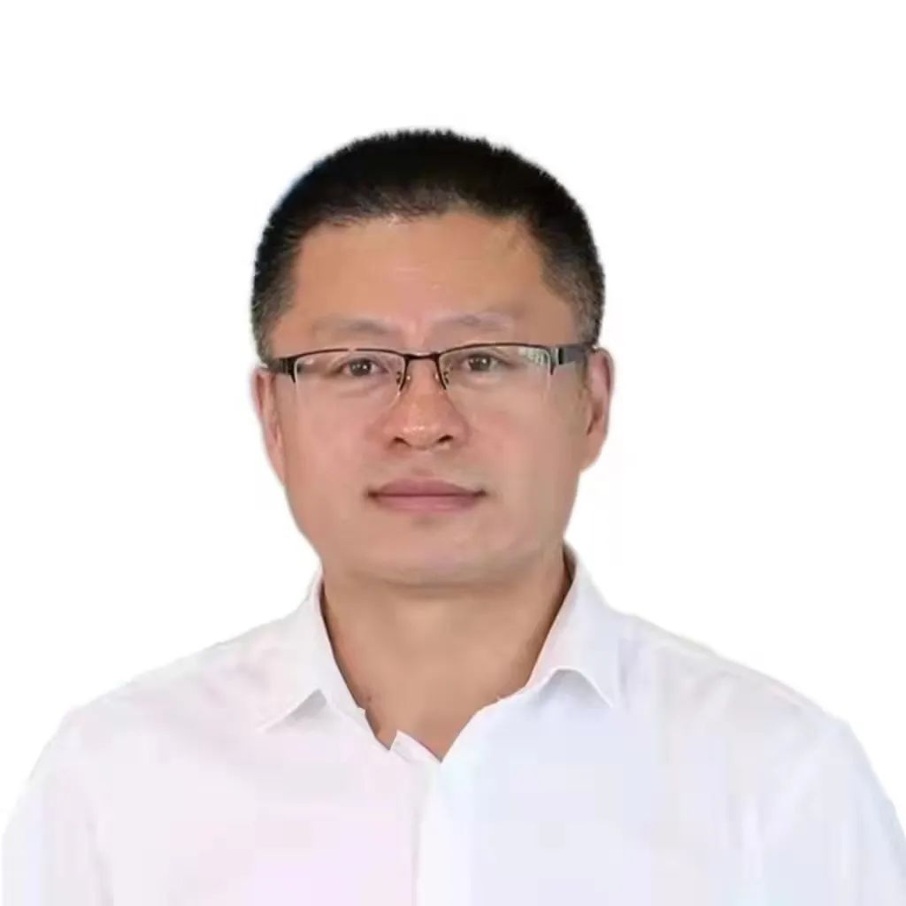 皇氏乳业张振东：2024年关键词——聚焦、执行
