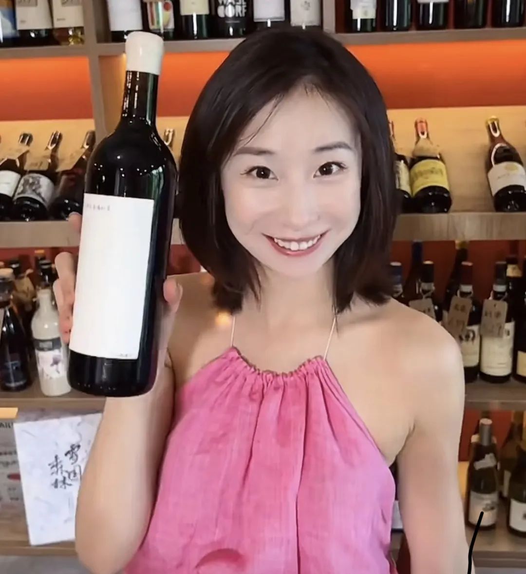 进入3月,来看侍酒君2024年以后的葡萄酒行业发展趋势观察