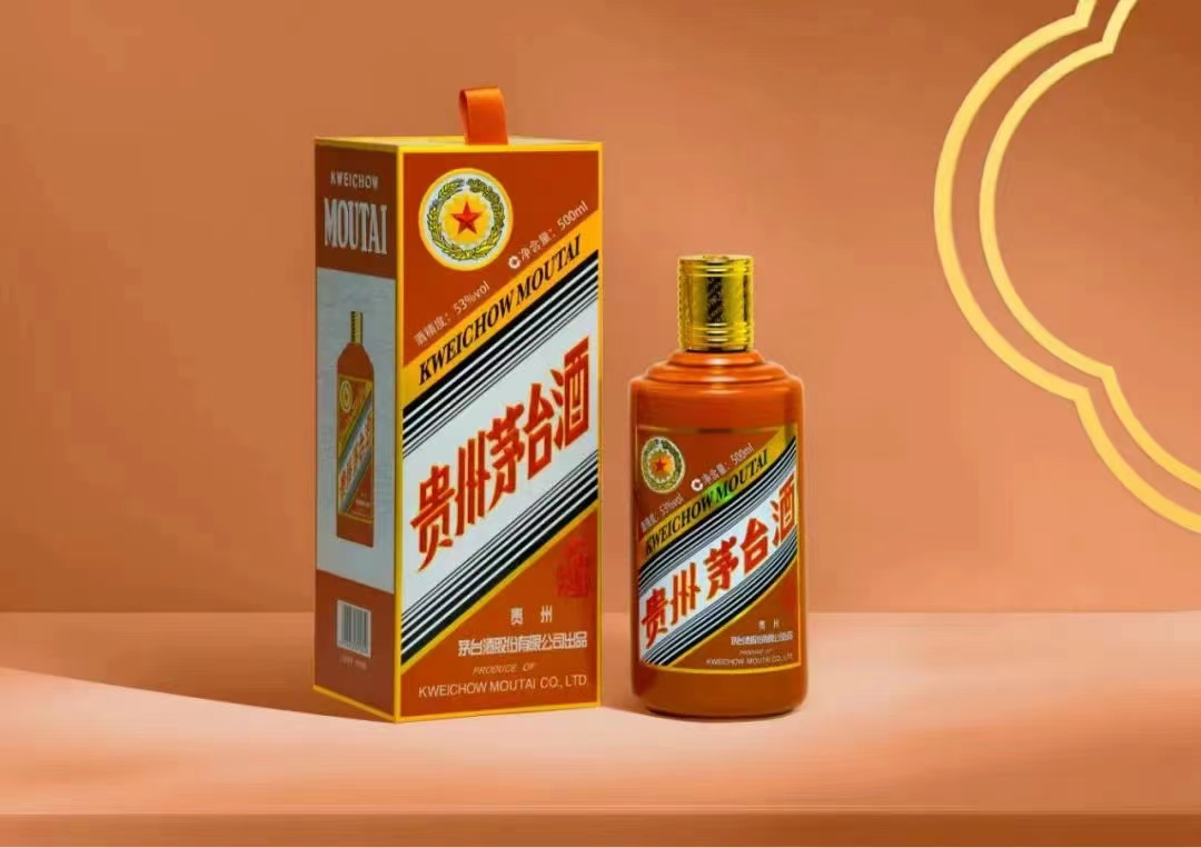 茅台的高毛利,是质量够硬,还是智商税呢?