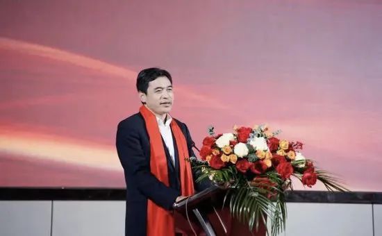 连年亏损的金种子酒,五年时间重回“第一阵营”靠谱吗?