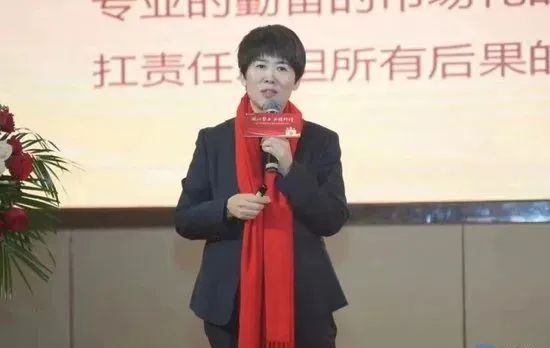连年亏损的金种子酒,五年时间重回“第一阵营”靠谱吗?