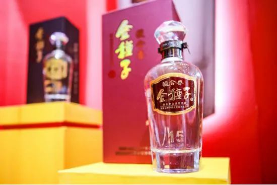 连年亏损的金种子酒,五年时间重回“第一阵营”靠谱吗?