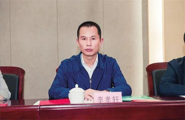 预制菜、零食、出海……两会进行时,那些和食品行业息息相关的建议