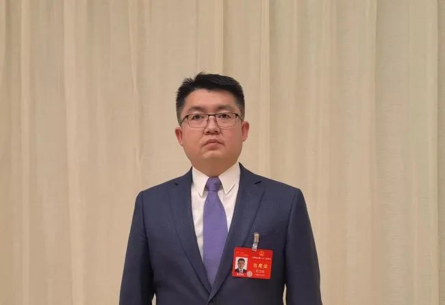 预制菜、零食、出海……两会进行时,那些和食品行业息息相关的建议